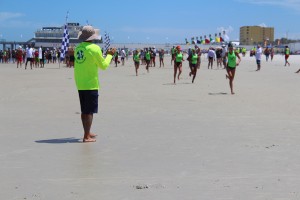 USLA Junior Lifeguard Competition Daytona 2017  (76)